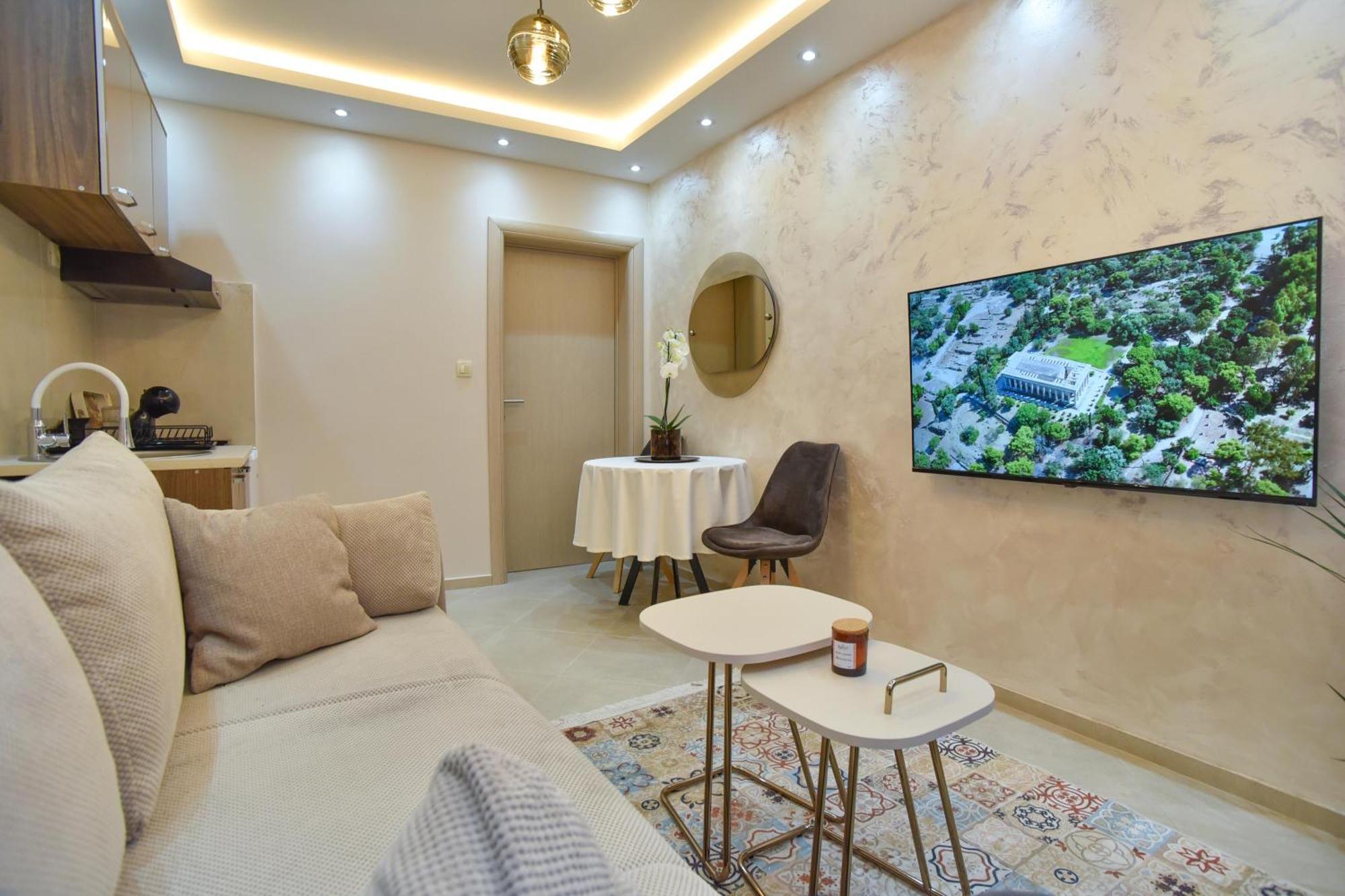 Vila Apartments Lidija Petrovac na moru Exterior foto